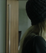 Filename=samaraweavingcom_badgirl_1458.jpg
Filesize=97KiB
Dimensions=1920x816
Date added=Apr 30, 2023 samaraweavingcom_badgirl_1458.jpg