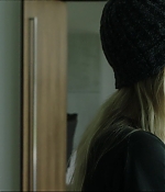 Filename=samaraweavingcom_badgirl_1459.jpg
Filesize=94KiB
Dimensions=1920x816
Date added=Apr 30, 2023 samaraweavingcom_badgirl_1459.jpg