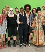 Filename=samaraweavingcom_002.jpg
Filesize=689KiB
Dimensions=2048x1536
Date added=Apr 05, 2023 samaraweavingcom_002.jpg