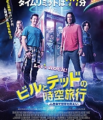 Filename=samaraweavingcom_002.jpg
Filesize=243KiB
Dimensions=566x800
Date added=Apr 05, 2023 samaraweavingcom_002.jpg