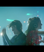 Filename=samaraweavingcom_billandtedfacethemusic_451.jpg
Filesize=108KiB
Dimensions=1920x1080
Date added=Feb 18, 2023 samaraweavingcom_billandtedfacethemusic_451.jpg