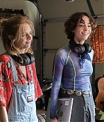 Filename=samaraweavingcom_001.jpg
Filesize=1055KiB
Dimensions=3000x2000
Date added=Apr 05, 2023 samaraweavingcom_001.jpg