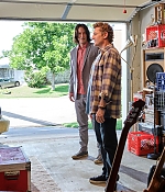 Filename=samaraweavingcom_003.jpg
Filesize=1501KiB
Dimensions=3000x2000
Date added=Apr 05, 2023 samaraweavingcom_003.jpg