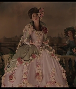 Filename=085.jpg
Filesize=150KiB
Dimensions=1920x1080
Date added=Apr 19, 2023 085.jpg