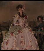 Filename=086.jpg
Filesize=150KiB
Dimensions=1920x1080
Date added=Apr 19, 2023 086.jpg