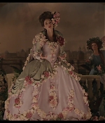 Filename=087.jpg
Filesize=154KiB
Dimensions=1920x1080
Date added=Apr 19, 2023 087.jpg