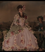 Filename=088.jpg
Filesize=155KiB
Dimensions=1920x1080
Date added=Apr 19, 2023 088.jpg