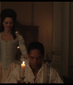 Filename=089.jpg
Filesize=85KiB
Dimensions=1920x1080
Date added=Apr 19, 2023 089.jpg