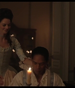 Filename=090.jpg
Filesize=93KiB
Dimensions=1920x1080
Date added=Apr 19, 2023 090.jpg