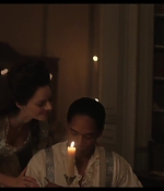 Filename=092.jpg
Filesize=86KiB
Dimensions=1920x1080
Date added=Apr 19, 2023 092.jpg