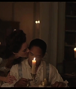 Filename=093.jpg
Filesize=85KiB
Dimensions=1920x1080
Date added=Apr 19, 2023 093.jpg