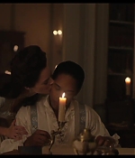 Filename=094.jpg
Filesize=91KiB
Dimensions=1920x1080
Date added=Apr 19, 2023 094.jpg