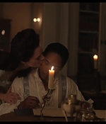 Filename=095.jpg
Filesize=94KiB
Dimensions=1920x1080
Date added=Apr 19, 2023 095.jpg