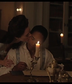 Filename=096.jpg
Filesize=95KiB
Dimensions=1920x1080
Date added=Apr 19, 2023 096.jpg