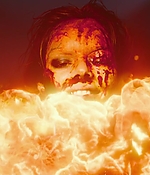 Filename=841.jpg
Filesize=122KiB
Dimensions=1920x804
Date added=Apr 10, 2022 841.jpg