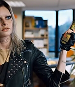 Filename=samaraweavingcom_gunsakimbo_001.jpg
Filesize=52KiB
Dimensions=782x469
Date added=Apr 10, 2022 samaraweavingcom_gunsakimbo_001.jpg