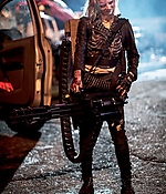 Filename=samaraweavingcom_gunsakimbo_002.jpg
Filesize=175KiB
Dimensions=799x1200
Date added=Apr 10, 2022 samaraweavingcom_gunsakimbo_002.jpg