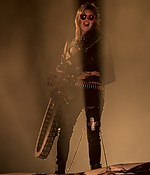 Filename=samaraweavingcom_gunsakimbo_004.jpg
Filesize=4825KiB
Dimensions=6720x3780
Date added=Apr 10, 2022 samaraweavingcom_gunsakimbo_004.jpg