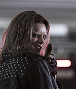 Filename=samaraweavingcom_gunsakimbo_005.jpg
Filesize=6110KiB
Dimensions=6720x3780
Date added=Apr 10, 2022 samaraweavingcom_gunsakimbo_005.jpg