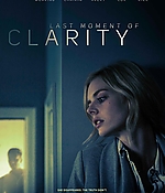 Filename=samaraweavingcom_lastmomentofclarity_001.jpg
Filesize=169KiB
Dimensions=1080x1581
Date added=Apr 10, 2022 samaraweavingcom_lastmomentofclarity_001.jpg