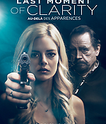 Filename=samaraweavingcom_lastmomentofclarity_002.jpg
Filesize=1149KiB
Dimensions=1537x2156
Date added=Apr 10, 2022 samaraweavingcom_lastmomentofclarity_002.jpg