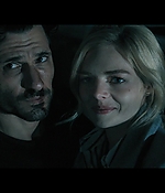 Filename=1336.jpg
Filesize=240KiB
Dimensions=1920x1080
Date added=Apr 10, 2022 1336.jpg