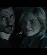 Filename=1337.jpg
Filesize=250KiB
Dimensions=1920x1080
Date added=Apr 10, 2022 1337.jpg