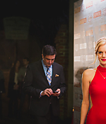 Filename=samaraweavingcom_lastmomentofclarity_001.jpg
Filesize=53KiB
Dimensions=1000x667
Date added=Apr 10, 2022 samaraweavingcom_lastmomentofclarity_001.jpg