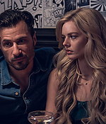 Filename=samaraweavingcom_lastmomentofclarity_002.jpg
Filesize=231KiB
Dimensions=2000x1125
Date added=Apr 10, 2022 samaraweavingcom_lastmomentofclarity_002.jpg