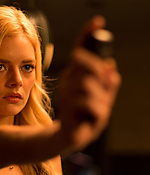 Filename=samaraweavingcom_lastmomentofclarity_003.jpg
Filesize=207KiB
Dimensions=2400x1209
Date added=Apr 10, 2022 samaraweavingcom_lastmomentofclarity_003.jpg