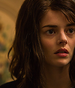 Filename=samaraweavingcom_lastmomentofclarity_004.jpg
Filesize=70KiB
Dimensions=1000x667
Date added=Apr 10, 2022 samaraweavingcom_lastmomentofclarity_004.jpg