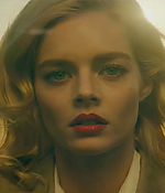 Filename=samaraweavingcom_lastmomentofclarity_005.jpg
Filesize=58KiB
Dimensions=1162x613
Date added=Apr 10, 2022 samaraweavingcom_lastmomentofclarity_005.jpg