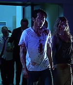 Filename=1352.jpg
Filesize=404KiB
Dimensions=3840x1606
Date added=Mar 08, 2018 1352.jpg