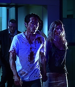 Filename=1353.jpg
Filesize=443KiB
Dimensions=3840x1606
Date added=Mar 08, 2018 1353.jpg