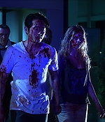 Filename=1354.jpg
Filesize=435KiB
Dimensions=3840x1606
Date added=Mar 08, 2018 1354.jpg