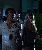 Filename=1355.jpg
Filesize=422KiB
Dimensions=3840x1606
Date added=Mar 08, 2018 1355.jpg