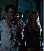 Filename=1356.jpg
Filesize=364KiB
Dimensions=3840x1606
Date added=Mar 08, 2018 1356.jpg