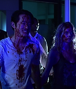 Filename=1357.jpg
Filesize=386KiB
Dimensions=3840x1606
Date added=Mar 08, 2018 1357.jpg