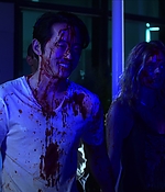 Filename=1358.jpg
Filesize=377KiB
Dimensions=3840x1606
Date added=Mar 08, 2018 1358.jpg