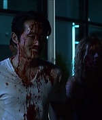 Filename=1359.jpg
Filesize=314KiB
Dimensions=3840x1606
Date added=Mar 08, 2018 1359.jpg