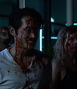 Filename=1360.jpg
Filesize=319KiB
Dimensions=3840x1606
Date added=Mar 08, 2018 1360.jpg