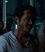 Filename=1361.jpg
Filesize=296KiB
Dimensions=3840x1606
Date added=Mar 08, 2018 1361.jpg