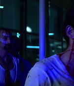 Filename=1362.jpg
Filesize=321KiB
Dimensions=3840x1606
Date added=Mar 08, 2018 1362.jpg