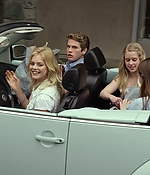 Filename=170.jpg
Filesize=278KiB
Dimensions=1920x800
Date added=Mar 07, 2018 170.jpg