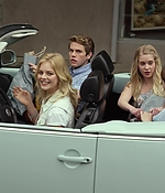 Filename=172.jpg
Filesize=277KiB
Dimensions=1920x800
Date added=Mar 07, 2018 172.jpg