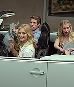 Filename=173.jpg
Filesize=281KiB
Dimensions=1920x800
Date added=Mar 07, 2018 173.jpg