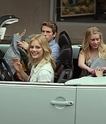 Filename=174.jpg
Filesize=281KiB
Dimensions=1920x800
Date added=Mar 07, 2018 174.jpg