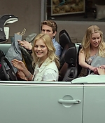 Filename=175.jpg
Filesize=280KiB
Dimensions=1920x800
Date added=Mar 07, 2018 175.jpg