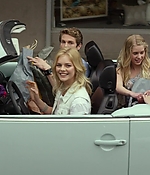 Filename=176.jpg
Filesize=282KiB
Dimensions=1920x800
Date added=Mar 07, 2018 176.jpg