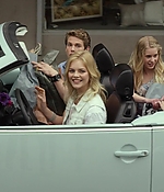 Filename=177.jpg
Filesize=276KiB
Dimensions=1920x800
Date added=Mar 07, 2018 177.jpg